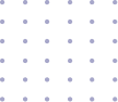 Anasayfa 1 Anasayfa - Ankara Su Tesisatçısı | 7/24 Su Kaçağı Tespiti & Tadilat | Alosutesisat.com